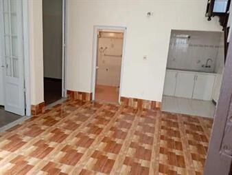 https://www.gallito.com.uy/apto-en-alquiler-interior-3d-cerca-de-facultad-arquitectura-inmuebles-27875286