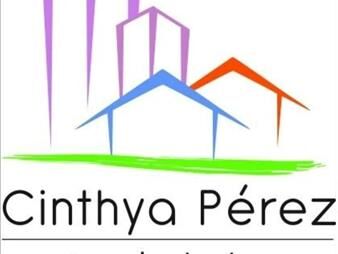 https://www.gallito.com.uy/oportunidad-terreno-inmuebles-27875287