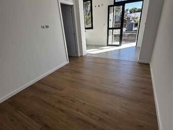 https://www.gallito.com.uy/monoambiente-amplio-opcional-garage-gc-bajos-a-estrenar-inmuebles-27875487