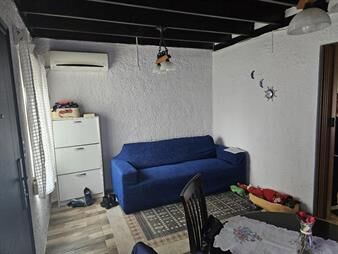 https://www.gallito.com.uy/linda-casa-en-ph-duplex-inmuebles-27875146