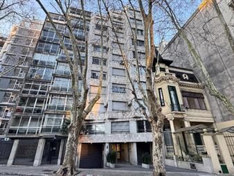 https://www.gallito.com.uy/baldovino-alq-monoambiente-2633402-pocitos-inmuebles-27882083