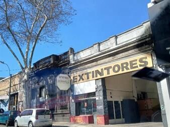 https://www.gallito.com.uy/local-en-el-cordon-alquilado-en-s-50000=-inmuebles-18647483