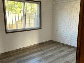 https://www.gallito.com.uy/alquiler-casa-dos-dormitorios-solymar-norte-proxima-a-car-on-inmuebles-27882412