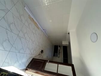 https://www.gallito.com.uy/cada-3-dormitorios-2-baños-inmuebles-27882812