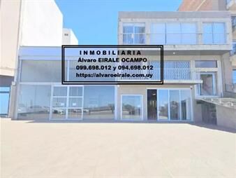 https://www.gallito.com.uy/-rambla-buceo-espectacular-local-1000-m2-inmuebles-27882851