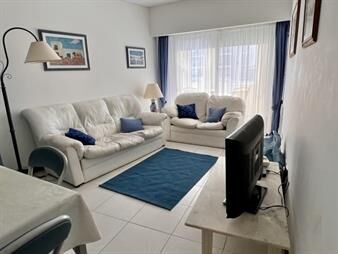 https://www.gallito.com.uy/dueño-alquila-apto-3-dorm-3-baños-piscina-inmuebles-27775667