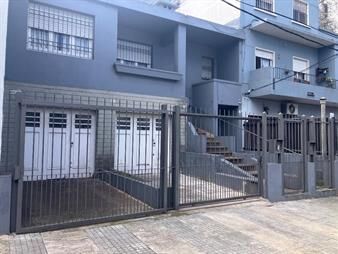 https://www.gallito.com.uy/apartamento-tipo-casa-1-dormitorio-garaje-pocitos-inmuebles-27887798