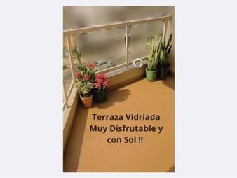 https://www.gallito.com.uy/dueño-casi-rbla-60-m2-1d-12-liv-ctza-vista-mar-gge-piscin-inmuebles-27771888