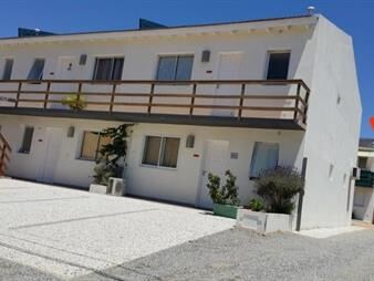https://www.gallito.com.uy/apartamento-60-m2-barrio-san-fernando-maldonado-inmuebles-27888437