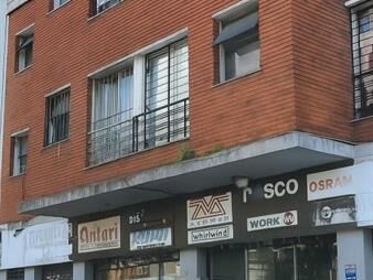 https://www.gallito.com.uy/monoambiente-en-venta-–-luminoso-funcional-y-con-excelente-inmuebles-27888703
