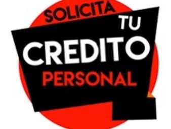 https://www.gallito.com.uy/solucion-a-tus-preocupaciones-inmuebles-27891610