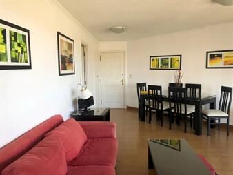 https://www.gallito.com.uy/se-alquila-apto-amoblado-2-dorm-rambla-punta-carretas-inmuebles-27891798