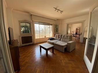https://www.gallito.com.uy/apto-centro-187m2-3-dorm-balcon-servicio-completo-inmuebles-27891864
