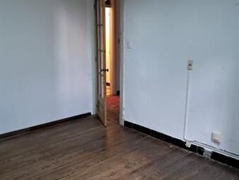 https://www.gallito.com.uy/alquiler-apartamento-4-dormitorios-cordon-inmuebles-27891877