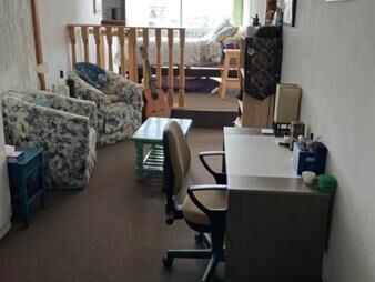 https://www.gallito.com.uy/monoambiente-sobre-18-de-julio-gc-bajos-piso-12-tres-cruces-inmuebles-27892102