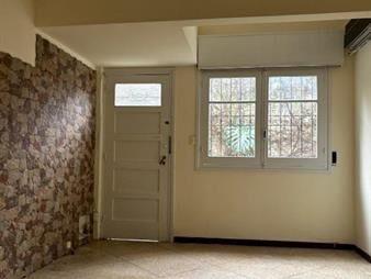 https://www.gallito.com.uy/apartamento-en-alquiler-inmuebles-27892103