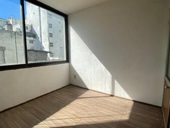 https://www.gallito.com.uy/amplio-monoambiente-35m2-ascensor-impecable-vigilancia-inmuebles-27703282