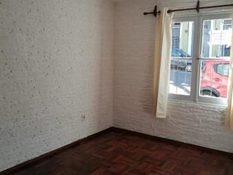 https://www.gallito.com.uy/alquiler-apartamento-planta-baja-en-palermo-inmuebles-27892182