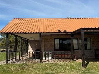 https://www.gallito.com.uy/se-vende-chacra-de-8has-en-san-jacinto-canelones-inmuebles-27892246