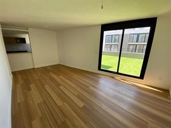 https://www.gallito.com.uy/imperdible-apto-2-dorm-con-patio-exclusivo-terraza-inmuebles-27892280