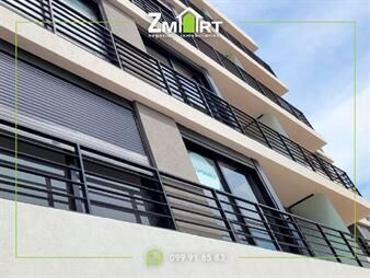 https://www.gallito.com.uy/luminoso-apto-2-dormitorios-gge-opcional-la-blanqueada-inmuebles-27892308