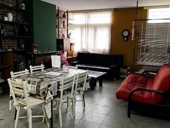 https://www.gallito.com.uy/oportunidad-confortable-luminosa-segura-si-banco-veala-inmuebles-27892462