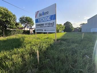 https://web5.gallito.com.uy/atencion-inversores-increible-oportunidad-terreno-1110m²-inmuebles-26144119