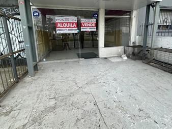 https://web5.gallito.com.uy/alquiler-local-comercial-en-parque-batlle-inmuebles-27892476