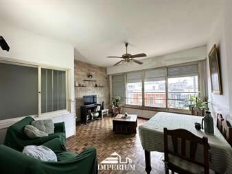 https://www.gallito.com.uy/vendo-local-o-garage-casa-de-altos-de-2-dormapto-union-inmuebles-27892743