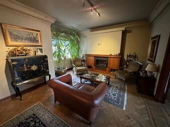 https://www.gallito.com.uy/3-dormitorios-y-servicio-garaje-importante-planta-centro-inmuebles-27892728