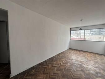 https://www.gallito.com.uy/diri-florida-y-maldonado-2-dorm-a-pasos-de-la-rambla-inmuebles-27892744