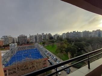 https://www.gallito.com.uy/solo-para-exigentes-inmuebles-27892817