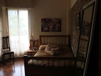 https://www.gallito.com.uy/amplio-liuminoso-gran-ubicacion-ideal-estudiantes-inmuebles-27892820