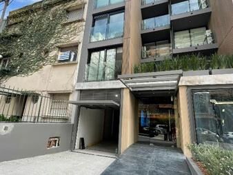 https://www.gallito.com.uy/apto-en-berro-y-pagola-con-vista-al-frente-a-estrenar-inmuebles-27892971