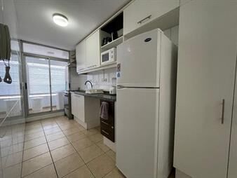 https://www.gallito.com.uy/apartamento-2-dormitorios-2-baños-piso-11-inmuebles-27893079