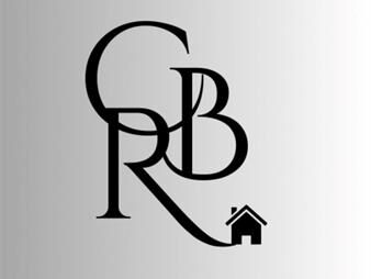 https://www.gallito.com.uy/estacion-de-servicio-inmuebles-27478078