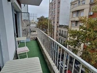 https://www.gallito.com.uy/apartamento-centrico-3-dormitorios-inmuebles-27893244