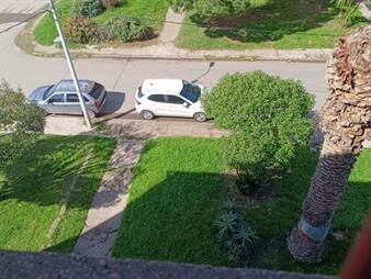 https://www.gallito.com.uy/apartamento-3er-piso-igua-y-126-inmuebles-27893382