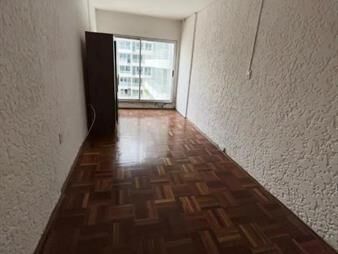 https://www.gallito.com.uy/se-alquila-monoambiente-muy-luminoso-contrafrente-centro-inmuebles-27896066