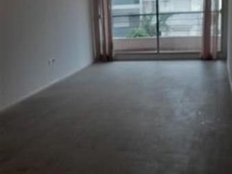 https://www.gallito.com.uy/alquiler-de-monoambiente-en-punta-carretas-con-balcon-inmuebles-27896093