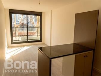 https://www.gallito.com.uy/alquiler-apartamento-1-dormitorio-a-estrenar-en-tres-cruces-inmuebles-27896094