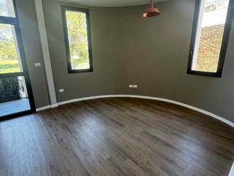 https://www.gallito.com.uy/a-estrenar-cochera-entrada-indep-amplio-divino-inmuebles-27896144