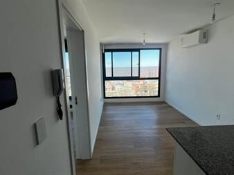 https://www.gallito.com.uy/dueño-alquila-vista-al-mar-casi-nuevo-inmuebles-27896312