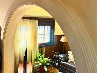 https://www.gallito.com.uy/padron-unico-inmuebles-27727165
