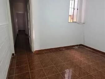 https://www.gallito.com.uy/precioso-apto-1-dorm-cpatio-p-batlle-inmuebles-27896429