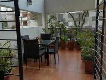 https://www.gallito.com.uy/venta-apartamento-punta-carretas-patio-3-dormitorios-garage-inmuebles-27896483