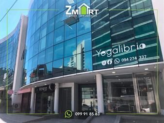 https://web5.gallito.com.uy/amplia-oficina-al-frente-zona-wtc-y-montevideo-shopping-inmuebles-27896527