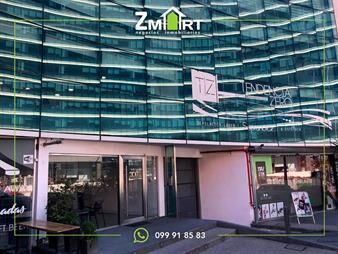 https://www.gallito.com.uy/oficina-cgarage-frente-a-montevideo-shopping-zona-wtc-inmuebles-27896582