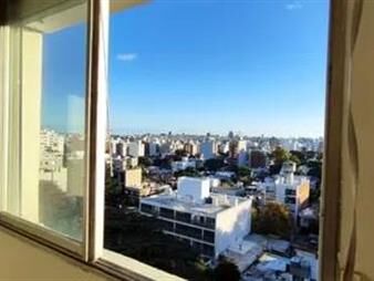 https://www.gallito.com.uy/muy-lindo-apto-2-dorm-pocitos-nvo-inmuebles-27896599