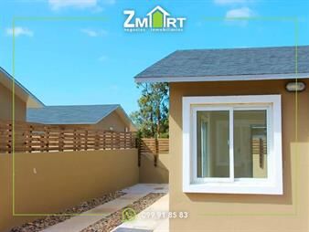 https://www.gallito.com.uy/venta-casa-2-dormitorios-en-complejo-casa-morada-villaggio-inmuebles-27896630